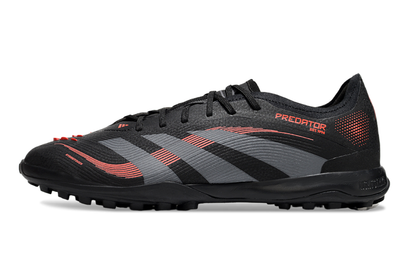 Chaussures Predator 25 Elite TF