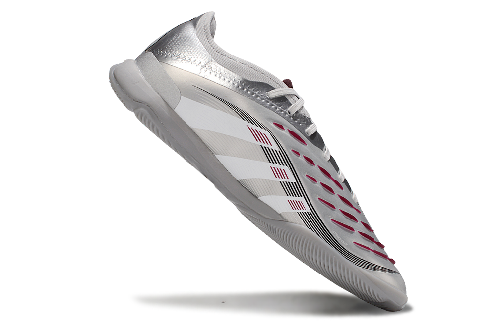 Chaussures Predator 25 Elite IC