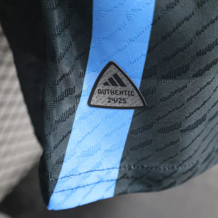 Argentina "Golden Star"' Edición Especial