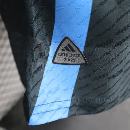 Argentina "Golden Star"' Edición Especial