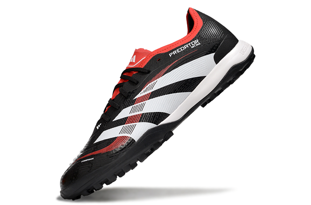 Chaussures Predator 25 Elite TF