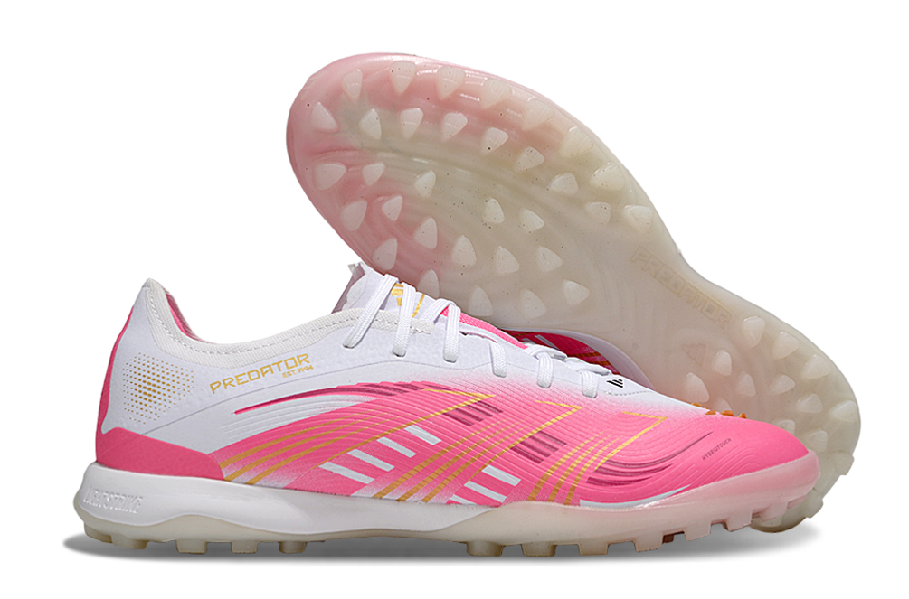 Chaussures Predator 25 Elite IC