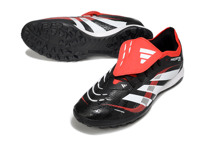 Ligue d'élite Predator FT