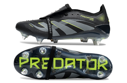 Predator Elite SG