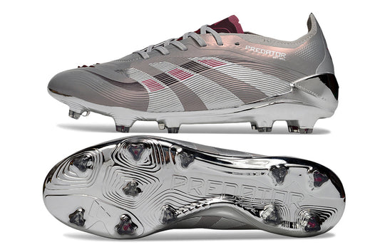 CHAUSSURES DE PRÉCISION PREDATOR Elite