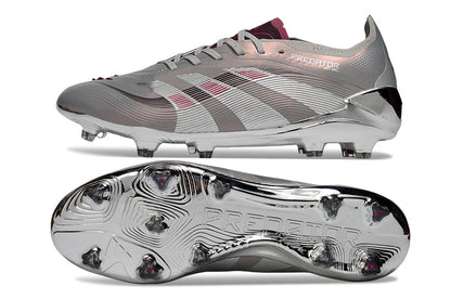 CHAUSSURES DE PRÉCISION PREDATOR Elite