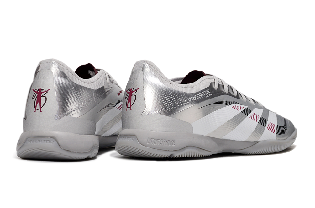 Chaussures Predator 25 Elite IC