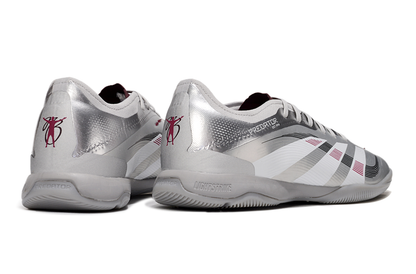 Chaussures Predator 25 Elite IC