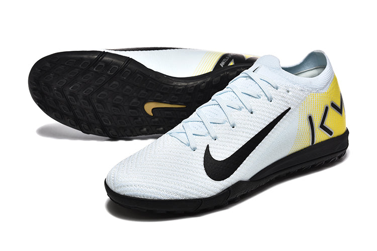 Air Zoom Mercurial Vapor XVI Elite TF