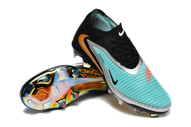 Phantom GX III Élite