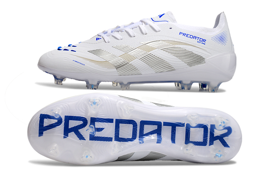 CHAUSSURES DE PRÉCISION PREDATOR Elite