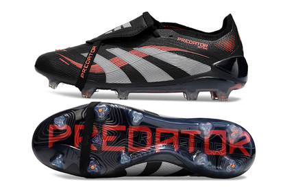 PREDATOR ACCURACY+ élite