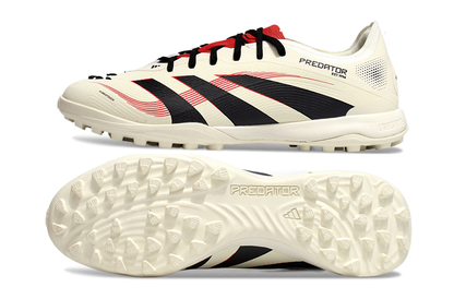 Chaussures Predator 25 Elite TF