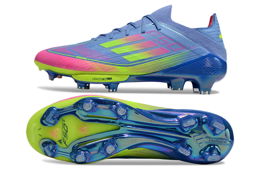 F50 Elite FG