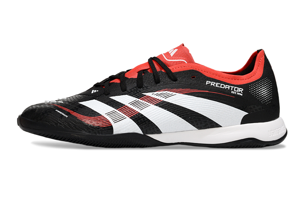 Chaussures Predator 25 Elite IC