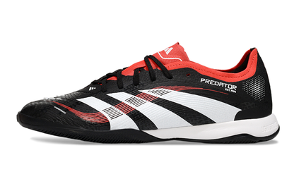 Chaussures Predator 25 Elite IC