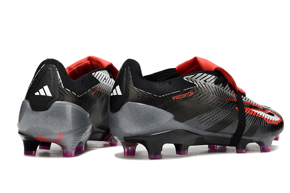 CHAUSSURES PREDATOR ACCURACY+ FG