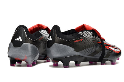 CHAUSSURES PREDATOR ACCURACY+ FG