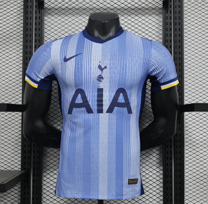 Maillot extérieur Tottenham 2024/2025