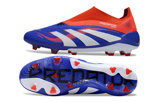 CHAUSSURES PREDATOR Elite ACCURACY+ FG