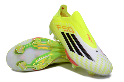 F50 Elite FG