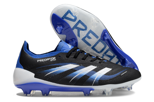 CHAUSSURES PREDATOR ACCURACY FG