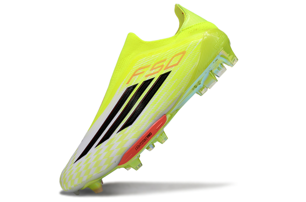 F50 Elite FG