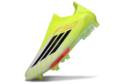 F50 Elite FG