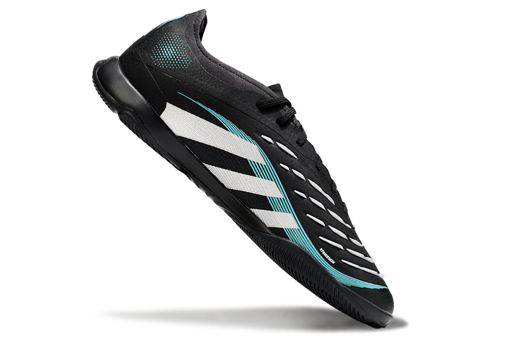 Chaussures Predator 25 Elite IC :