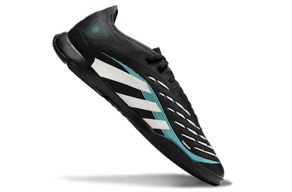 Chaussures Predator 25 Elite IC :