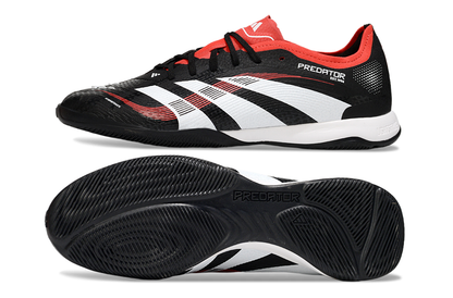 Chaussures Predator 25 Elite IC