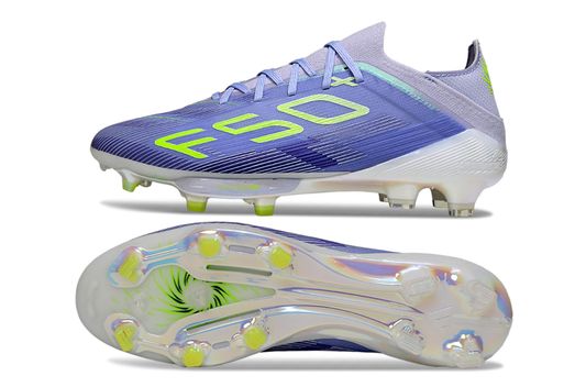 F50 Elite FG