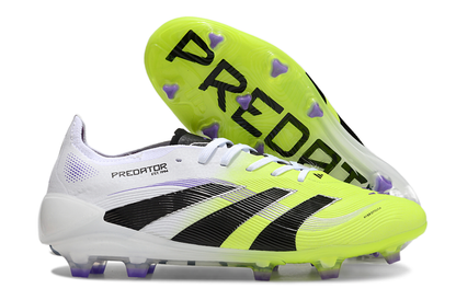 PREDATOR ACCURACY+ élite