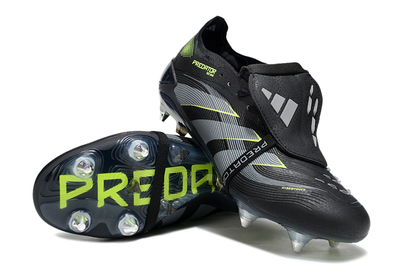 Predator Elite SG