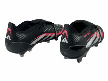 CHAUSSURES PREDATOR ACCURACY FG élite