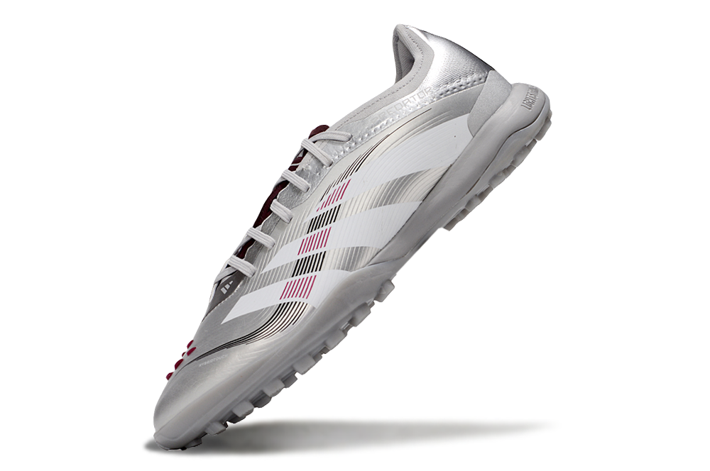 Chaussures Predator 25 Elite IC