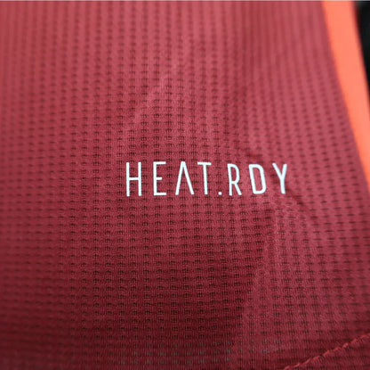 Manchester United 2024/2025 Local Kit