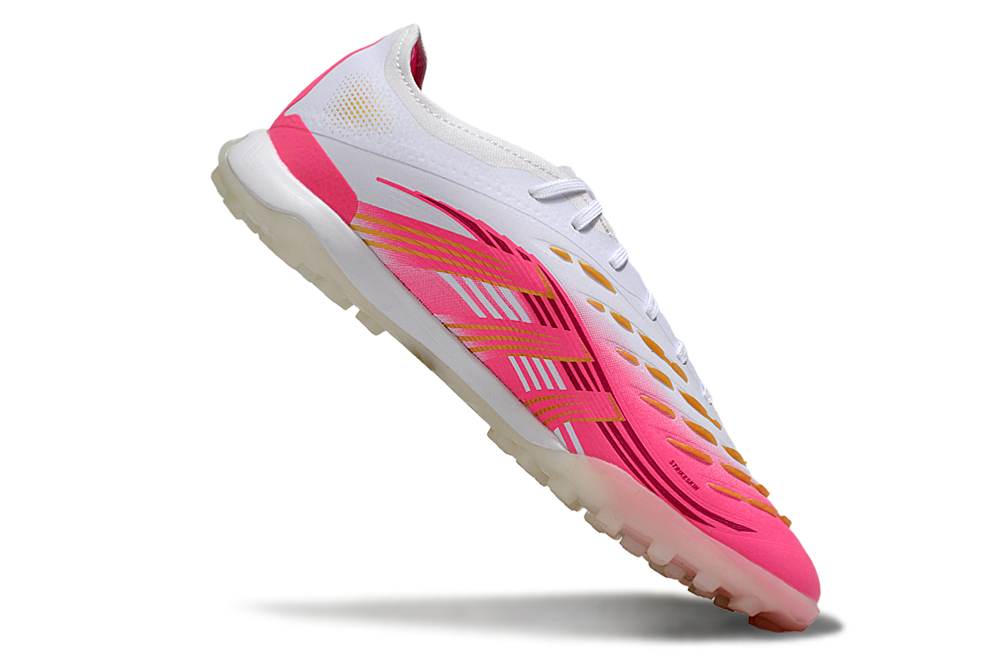 Chaussures Predator 25 Elite IC