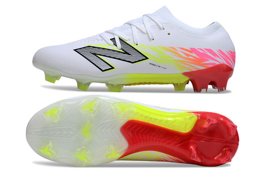 Furon V8 Elite FG