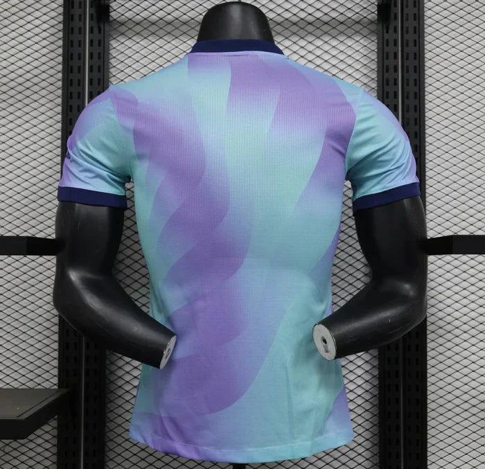 2024/2025 Arsenal Alternativa Visitante