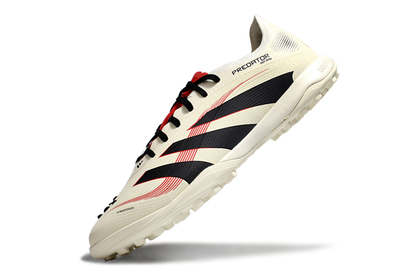 Chaussures Predator 25 Elite TF