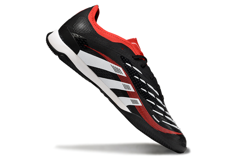 Chaussures Predator 25 Elite IC
