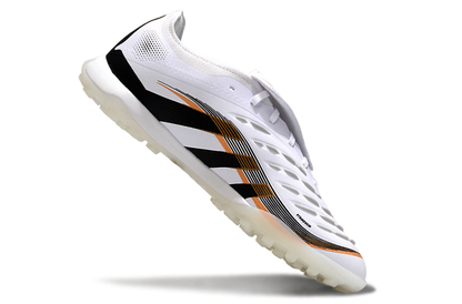 Ligue d'élite Predator FT