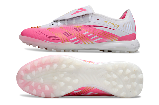 Ligue d'élite Predator FT
