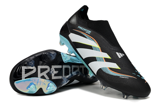 CHAUSSURES DE PRÉCISION PREDATOR Elite FG