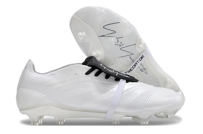 CHAUSSURES PREDATOR ACCURACY+ FG