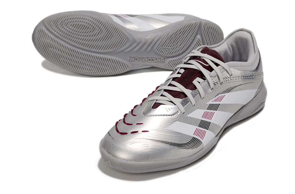 Chaussures Predator 25 Elite IC