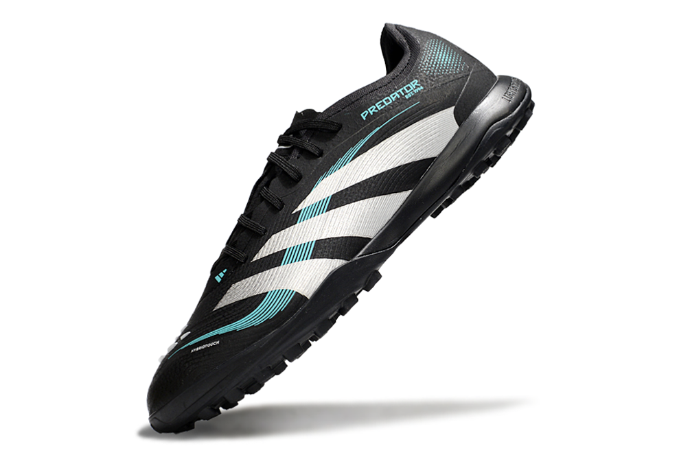 Chaussures Predator 25 Elite TF