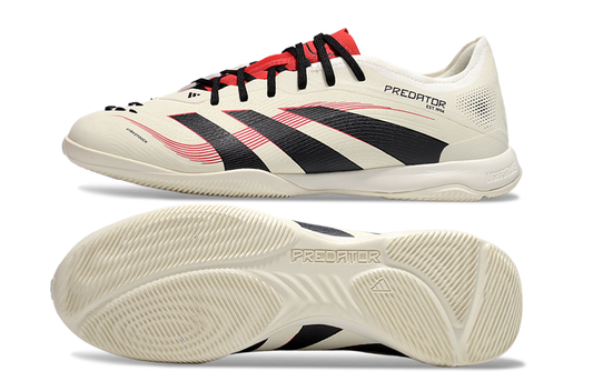 Circuit intégré PREDATOR 25 ELITE