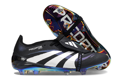 Predator Elite FG